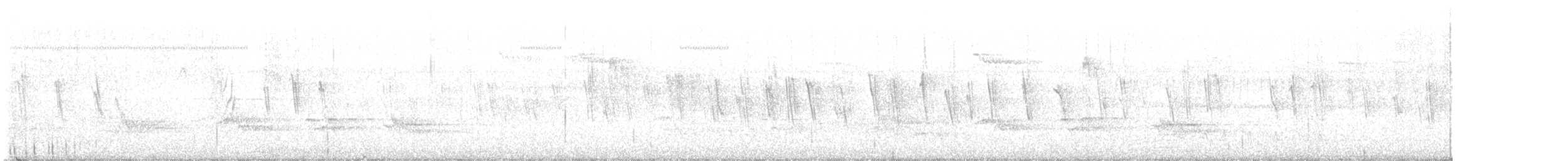 Hirondelle à face blanche - ML620061960