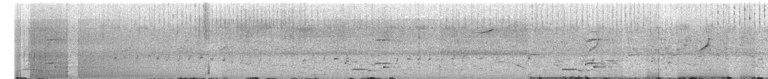 Атласная нектарница - ML620061968