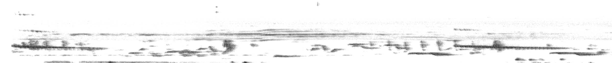 Alción de Esmirna - ML620062065