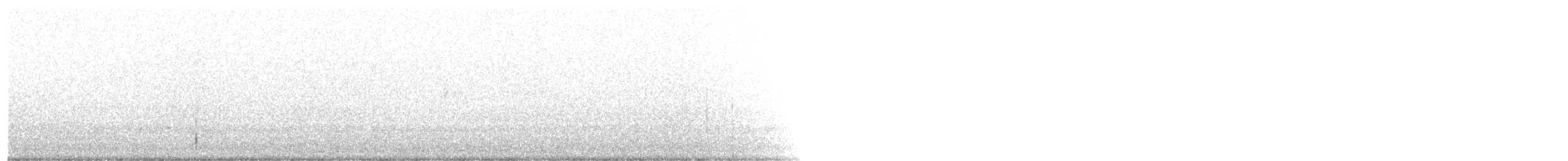 Nyctale de Tengmalm - ML620062410