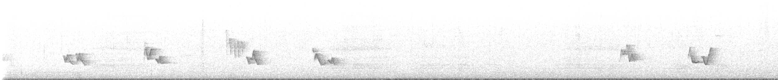 Красноглазый виреон - ML620062468