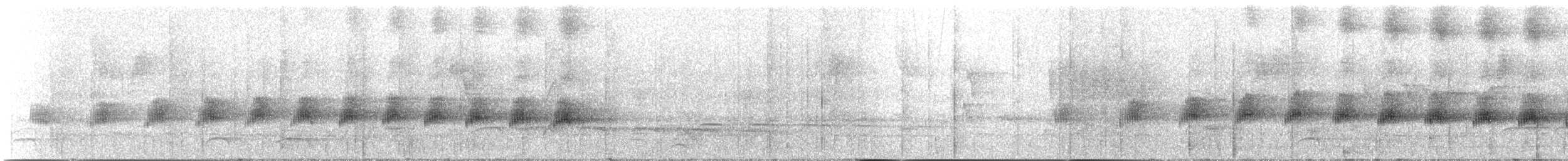 Дереволаз-серподзьоб темнолобий - ML620062476