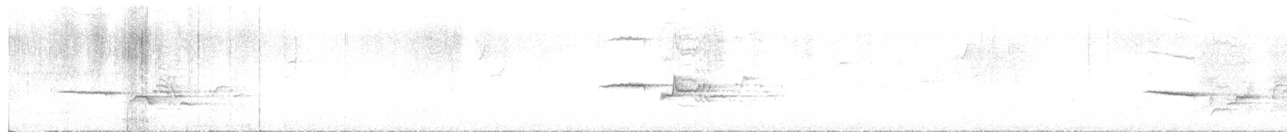 Дрізд-короткодзьоб плямистоволий - ML620062578