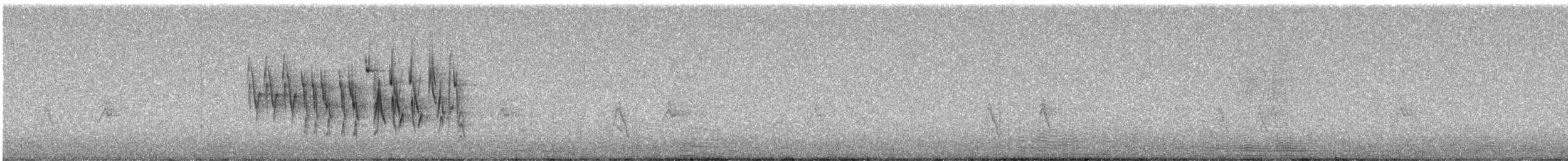 Rostscheitelammer - ML620063053