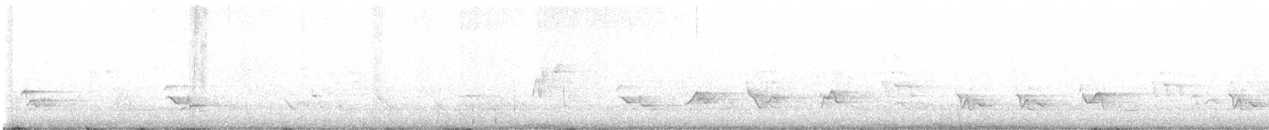 Acadian Flycatcher - ML620063199