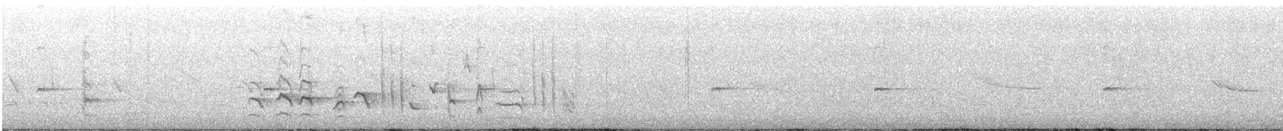 Oriole de Bullock - ML620063407