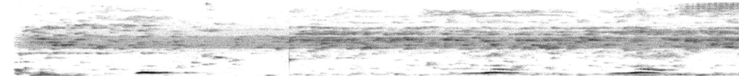 Chouette ocellée - ML620063468