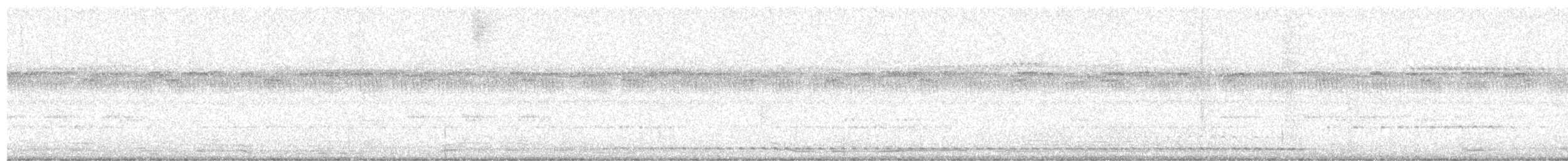 svartbrynugle - ML620063689