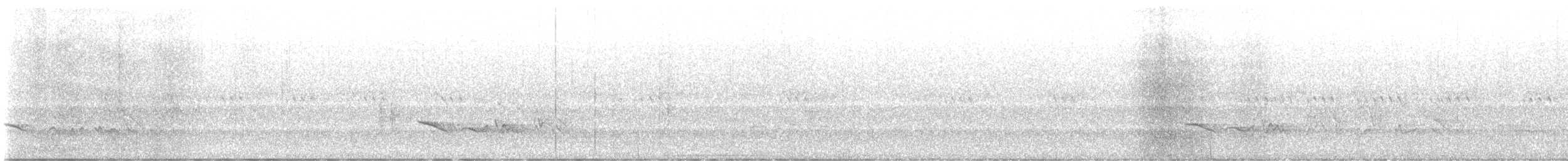 Doğulu Mavi Ardıç - ML620063860