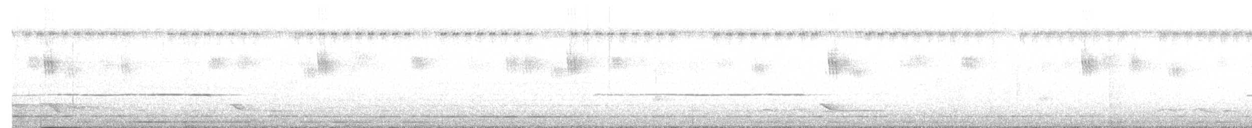 Common Iora - ML620063941
