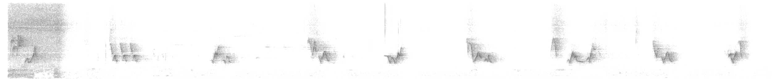 Красноглазый виреон - ML620064253
