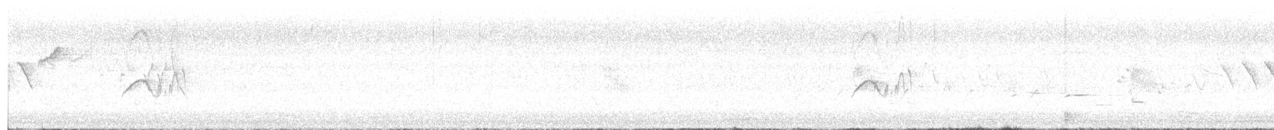 prærielerketrupial - ML620064523