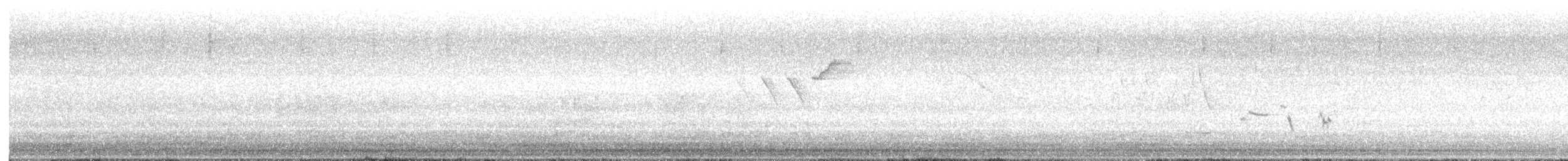 Western Meadowlark - ML620064524