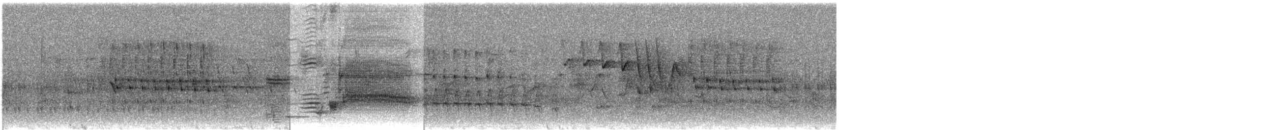 Troglodyte des marais - ML620064532