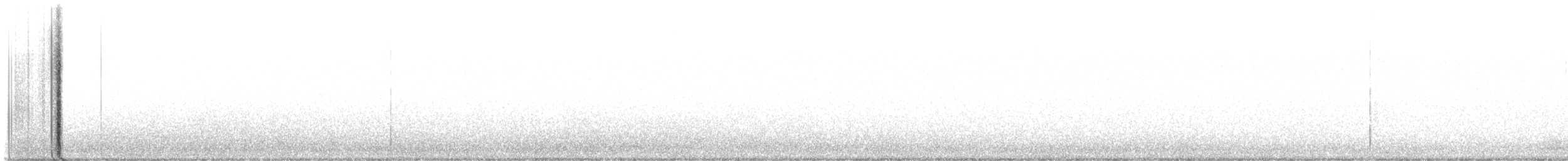 Сова сіра - ML620064717