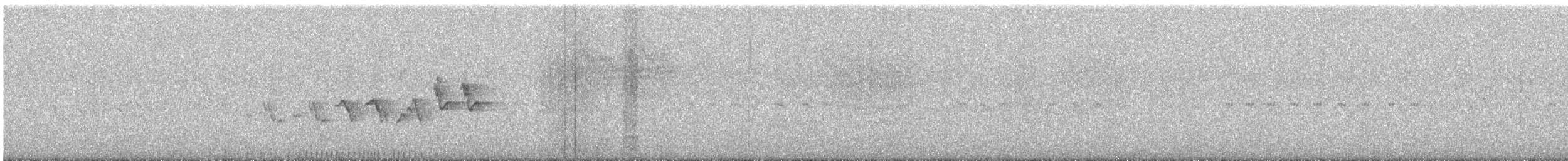 Белокрылая канделита - ML620065086