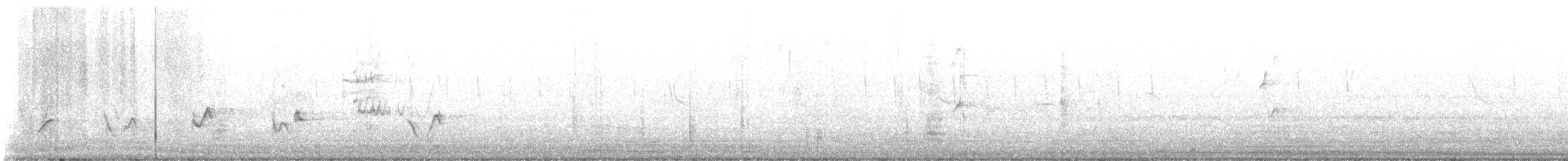 Piranga Roja - ML620065477