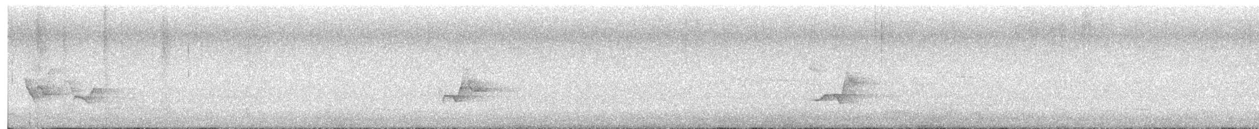 Сероголовый виреон - ML620065486