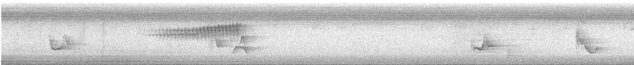 Сероголовый виреон - ML620065487