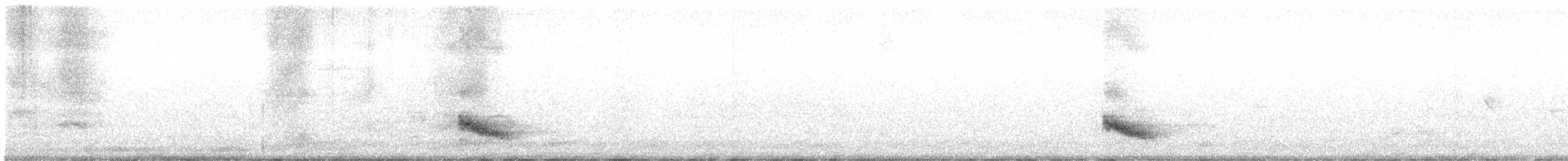 Пересмішник сивий - ML620065508