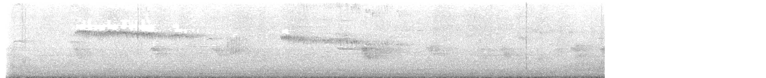 Martinet petit-rollé - ML620065652