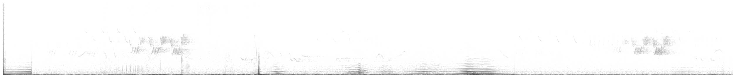 Черногорлая хвойница - ML620065662