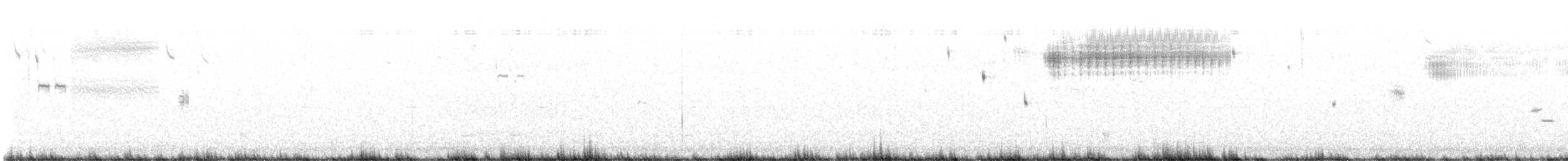 Çekirge Sesli Çayır Serçesi - ML620065809