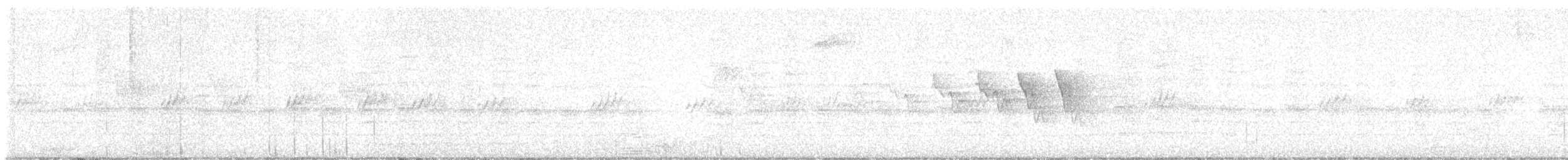 Черногорлая канделита - ML620065972