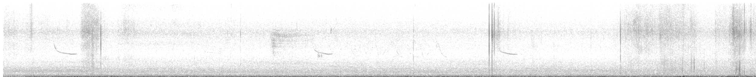 Багновець блідий - ML620066077