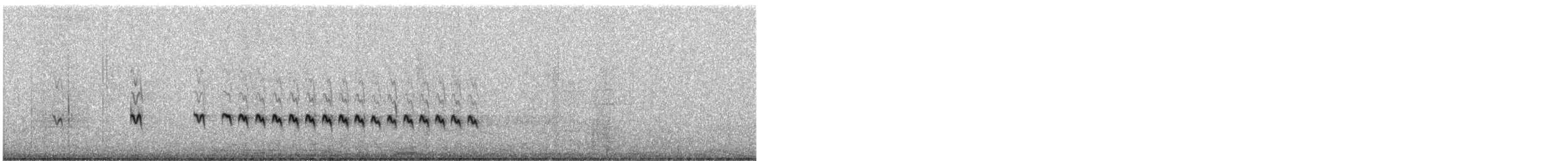 Chaparralgrasmücke - ML620066161