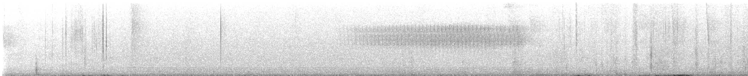 Paruline vermivore - ML620066173