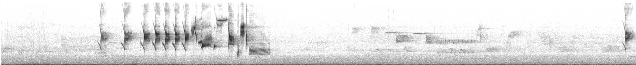 ウタスズメ - ML620066221