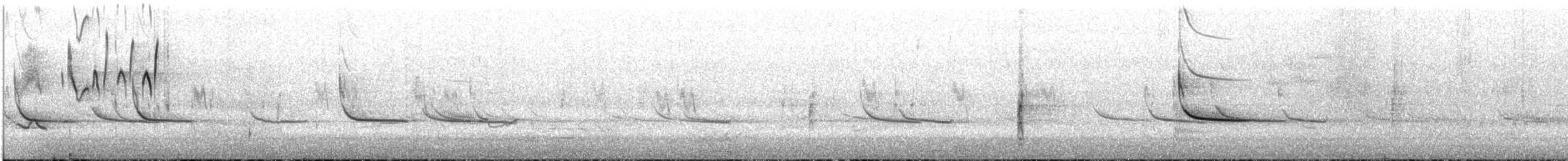 vlhovec červenokřídlý - ML620066240