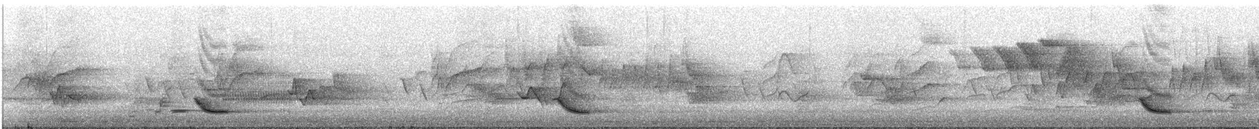 Дрізд-короткодзьоб бурий - ML620066274