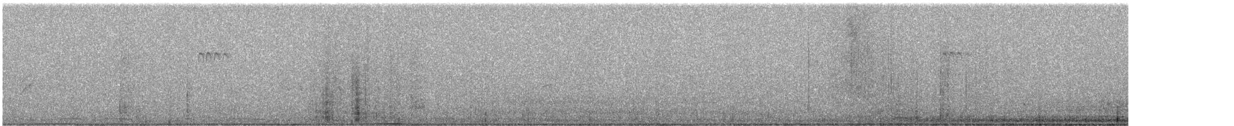 Серый ополовничек - ML620066342
