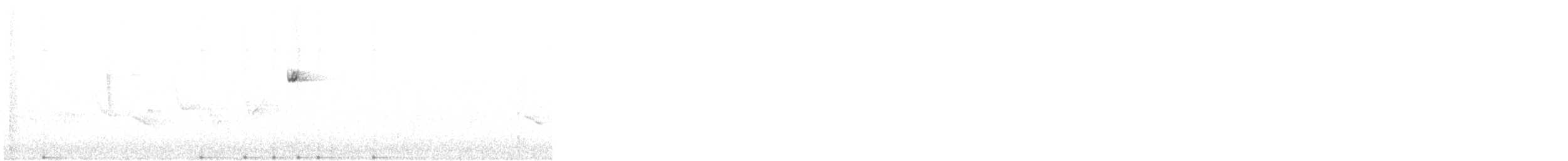 Колібрі-самоцвіт синьогорлий - ML620066391