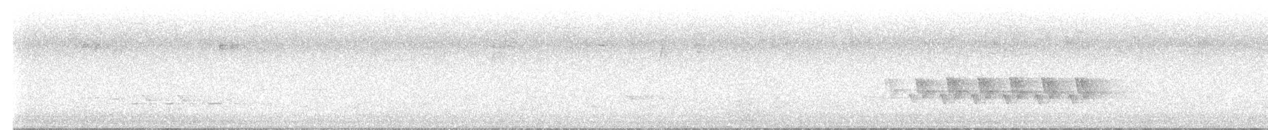 Цитринка жовтогорла - ML620066598
