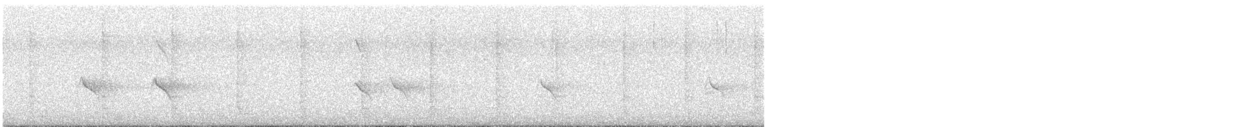 gulbrynkjernebiter - ML620067107