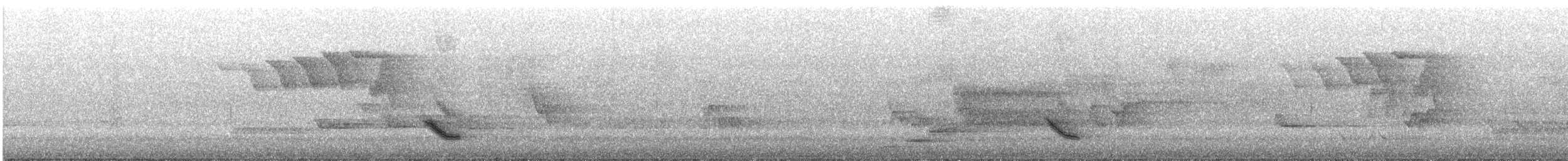 Дрізд-короткодзьоб бурий - ML620067177