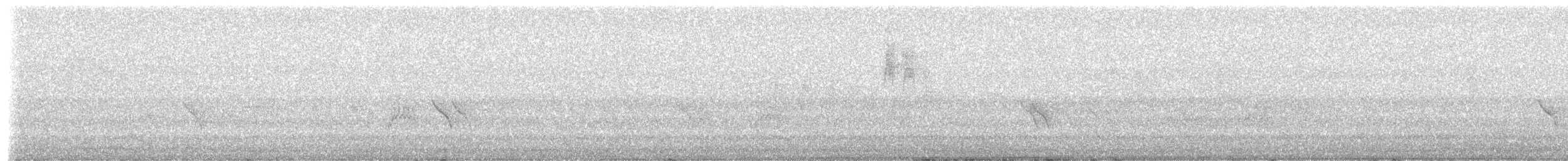 gulbrynkjernebiter - ML620067665