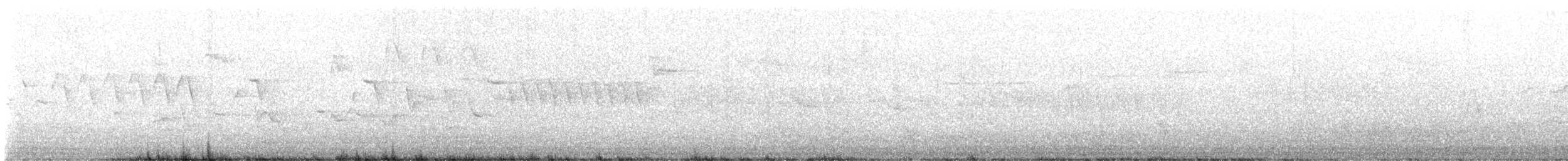 pěnice černohlavá - ML620067756