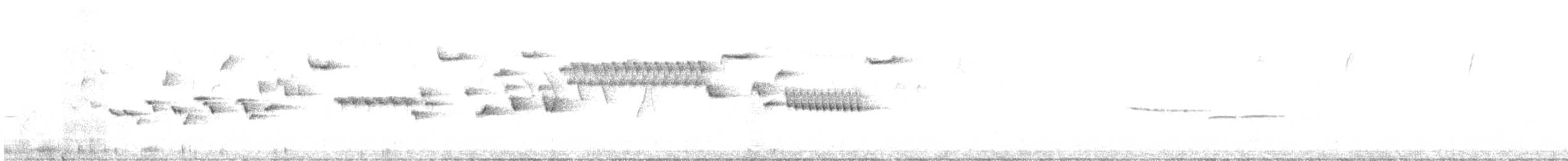 střízlík kanadský - ML620067892