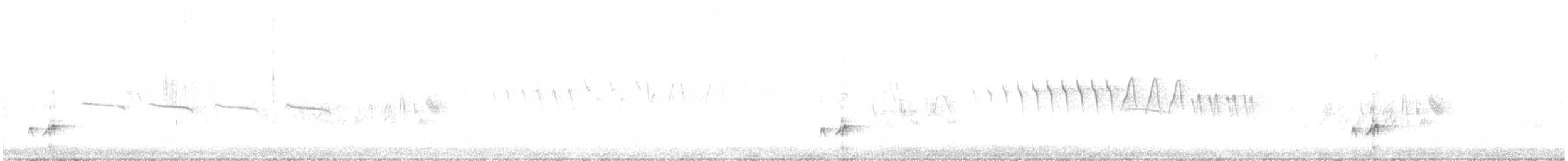 Gri Boğazlı Sinekkapan - ML620068052