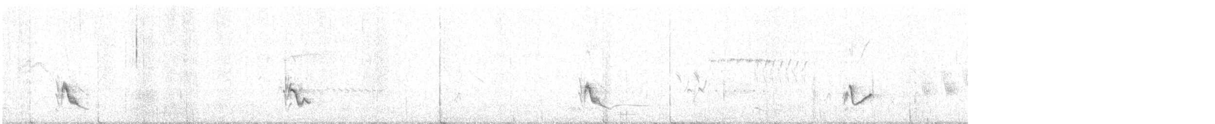 Gray Vireo - ML620068205