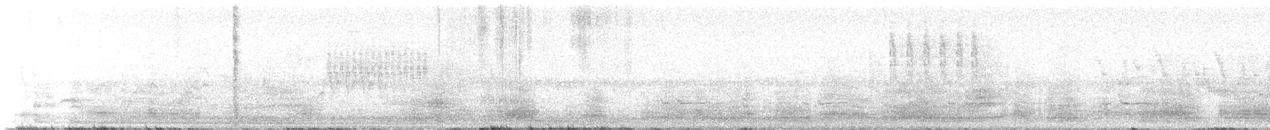 Чапля північна [група herodias] - ML620068278