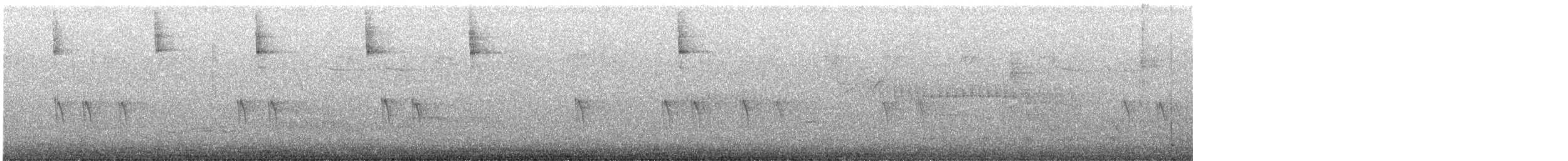 "Шишкар ялиновий (Western Hemlock, або тип 3)" - ML620068369