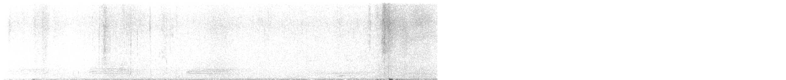 Kara Leş Kargası - ML620068474