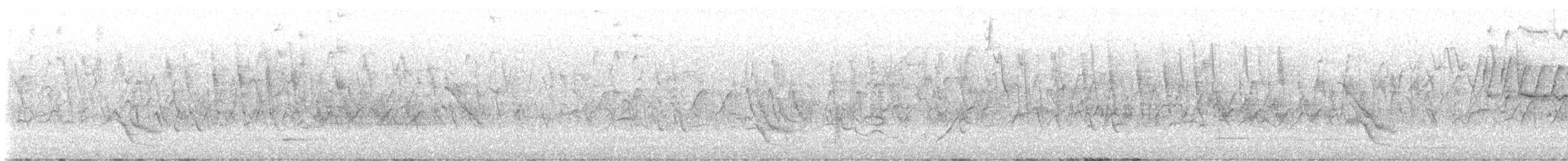 Дрізд-короткодзьоб бурий - ML620068586
