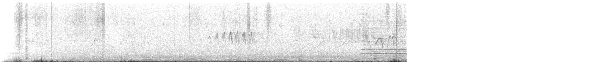 赭紅尾鴝 - ML620068767
