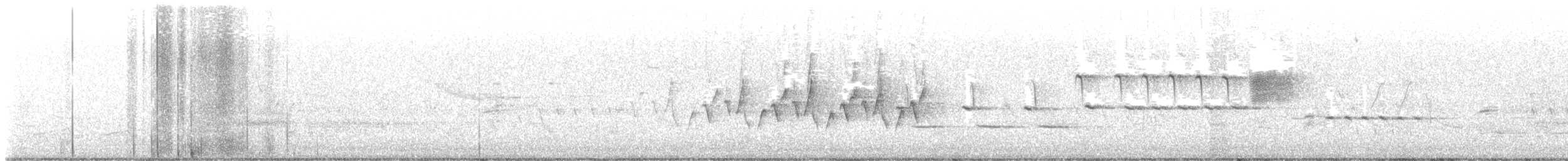 Weidengelbkehlchen - ML620068769